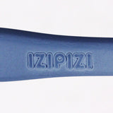 イジピジ IZIPIZI 偏光サングラス SC LMS SUN NAUTIC C70