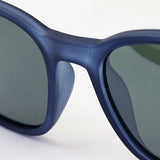 イジピジ IZIPIZI 偏光サングラス SC LMS SUN NAUTIC C70