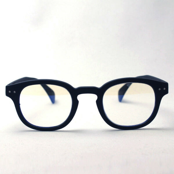 Izipii Izipizi PC Glasses Reading Glass SCREEN SCR #C model C01