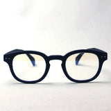 Izipii Izipizi PC Glasses Reading Glass SCREEN SCR #C model C01