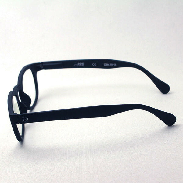 Izipii Izipizi PC Glasses Reading Glass SCREEN SCR #C model C01