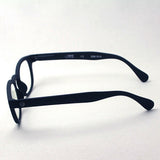 Izipii Izipizi PC Glasses Reading Glass SCREEN SCR #C model C01