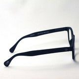 Izipii Izipizi PC Glasses Reading Glass SCREEN SCR #C model C01