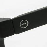 Izipii Izipizi PC Glasses Reading Glass SCREEN SCR #C model C01