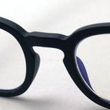 Izipii Izipizi PC Glasses Reading Glass SCREEN SCR #C model C01