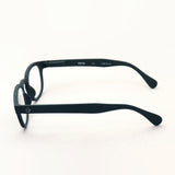 Izipii Izipizi PC Glasses Reading Glass SCREEN SCR #C model C25
