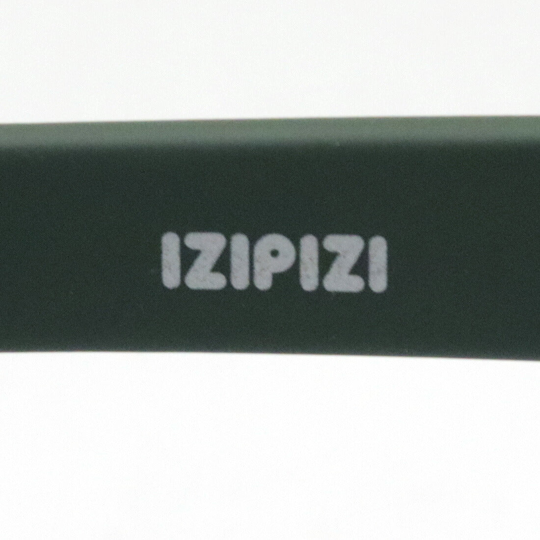 Izipii Izipizi PC Gafas Lectura de la pantalla de vidrio SCR #C Modelo C25