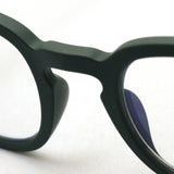 Izipii Izipizi PC Glasses Reading Glass SCREEN SCR #C model C25