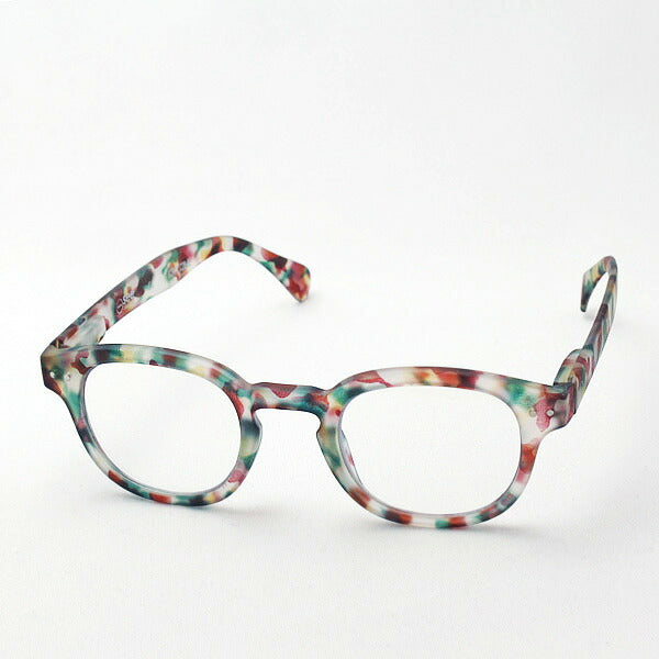 Izipii Izipizi PC Glasses Reading Glass SCREEN SCR #C model C28