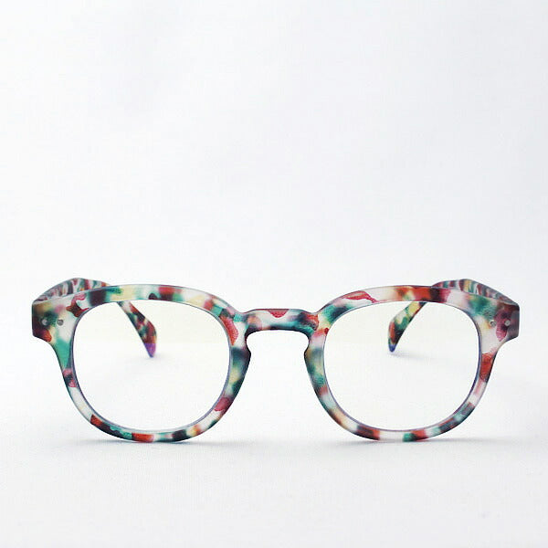 Izipii Izipizi PC Glasses Reading Glass SCREEN SCR #C model C28