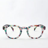 Izipii Izipizi PC Gafas Lectura de la pantalla de vidrio SCR #C Modelo C28