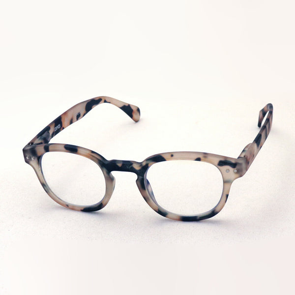 Izipii IZIPIZI PC Glasses Reading Glass SCREEN SCR #C model C69