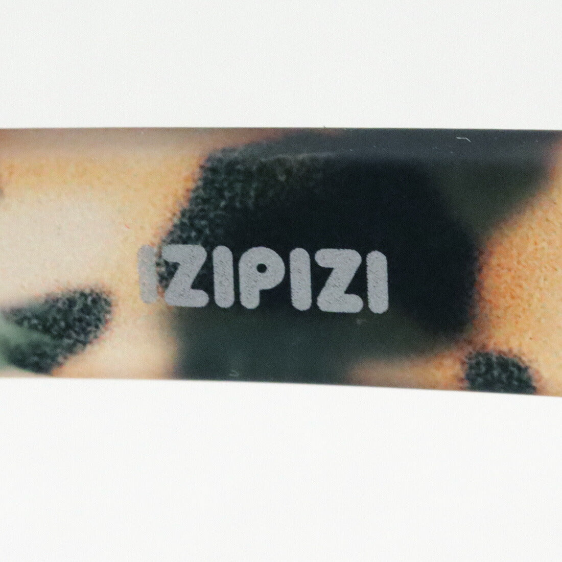 Izipii Izipizi PC Gafas Lectura de la pantalla de vidrio SCR #C Modelo C69
