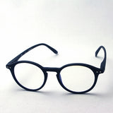 Izipii Izipizi PC Glasses Reading Glass SCREEN SCR #D model C01