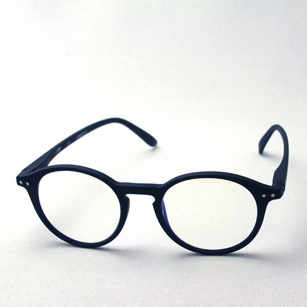 Izipii Izipizi PC Glasses Reading Glass SCREEN SCR #D model C01