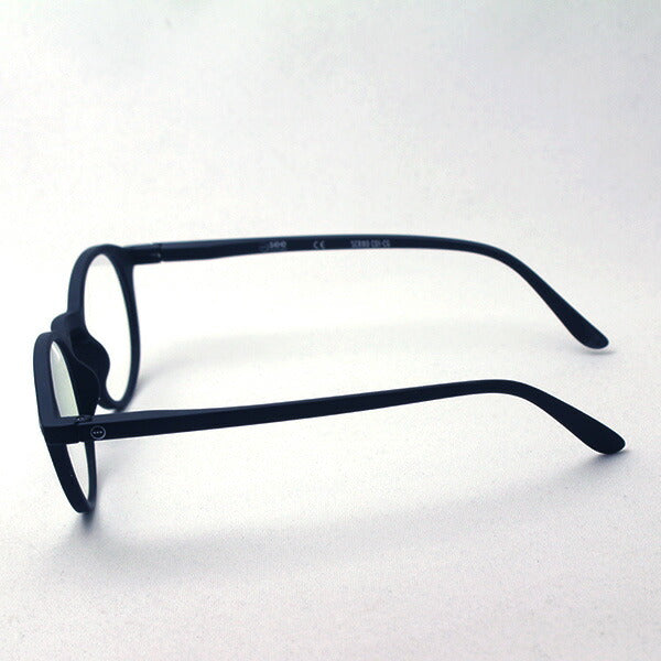 Izipii Izipizi PC Glasses Reading Glass SCREEN SCR #D model C01