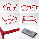 Izipii Izipizi PC Glasses Reading Glass SCREEN SCR #D model C04