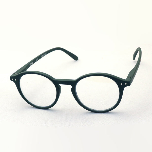 Izipii Izipizi PC Glasses Reading Glass SCREEN SCR #D model C25
