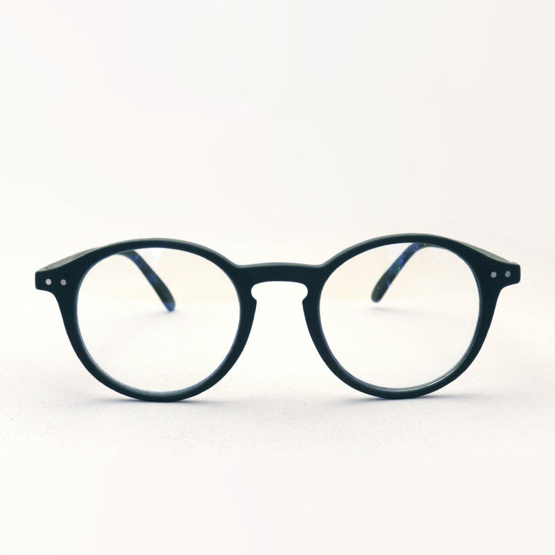 Izipii Izipizi PC Glasses Reading Glass SCREEN SCR #D model C25