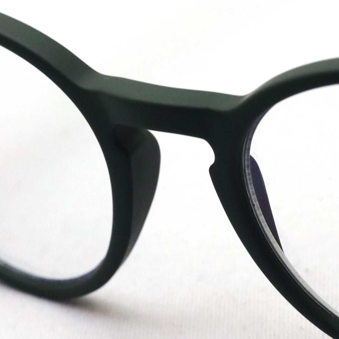 Izipii Izipizi PC Glasses Reading Glass SCREEN SCR #D model C25