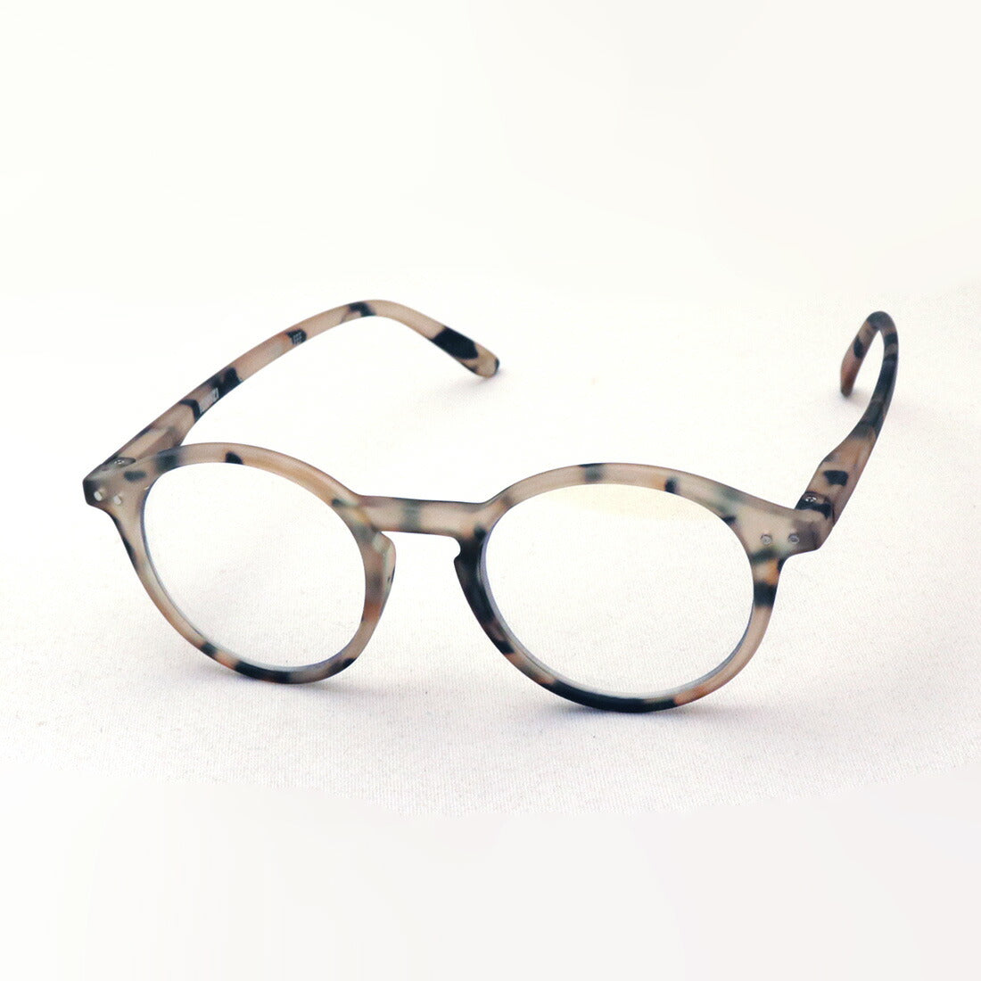 Izipii Izipizi PC Glasses Reading Glass SCREEN SCR #D model C69