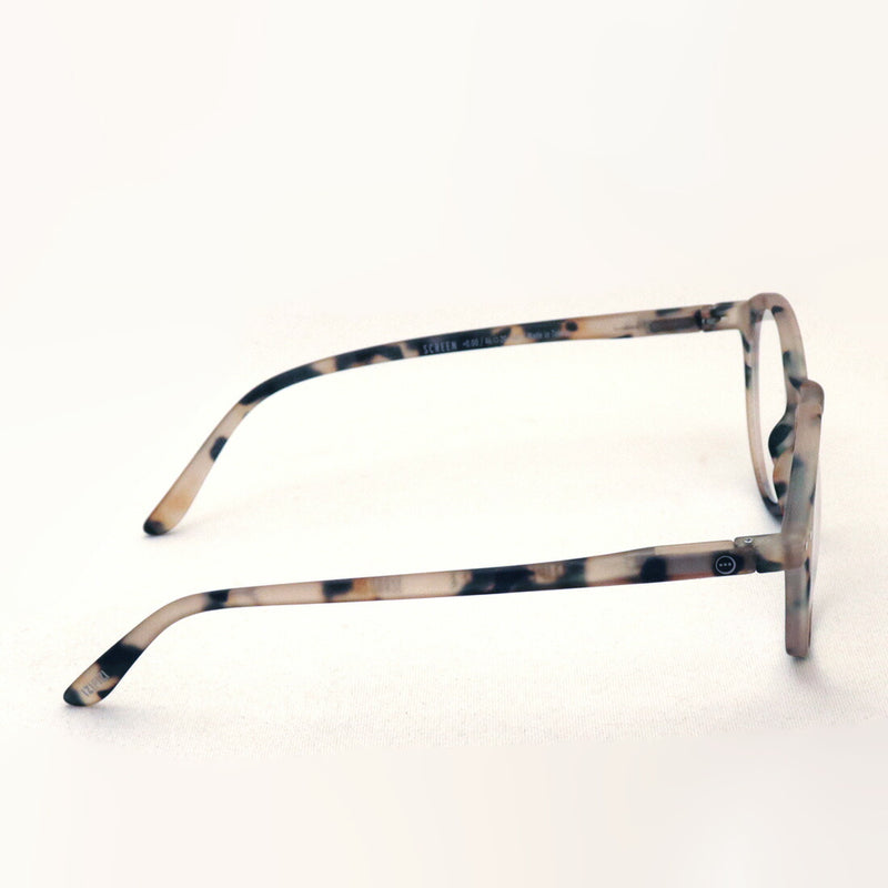 Izipii Izipizi PC Glasses Reading Glass SCREEN SCR #D model C69