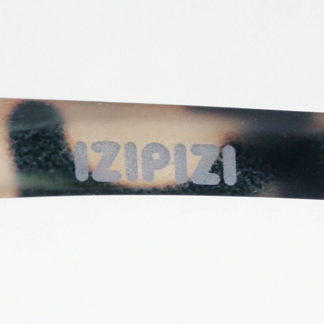 Izipii Izipizi PC Glasses Reading Glass SCREEN SCR #D model C69