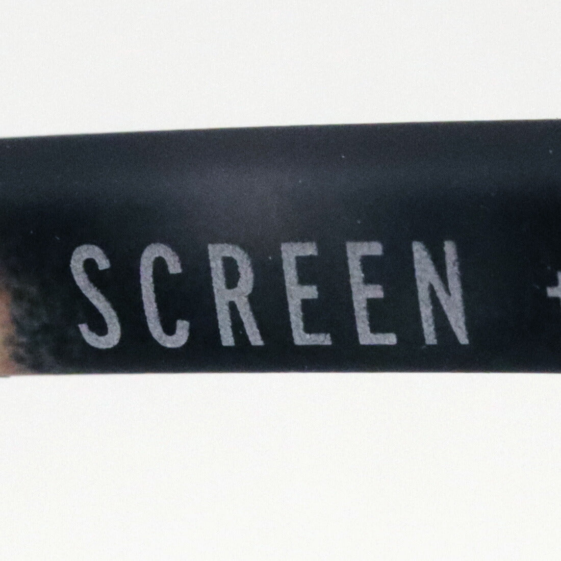 Izipii Izipizi PC Glasses Reading Glass SCREEN SCR #D model C69