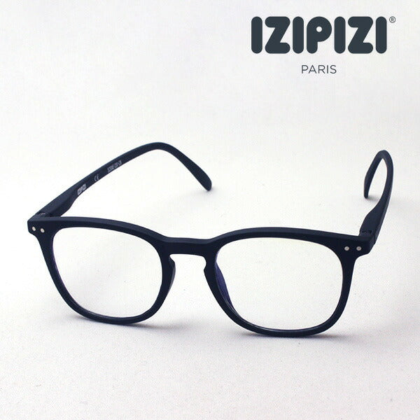 Izipii IZIPIZI PC Glasses Reading Glass SCREEN SCR #E Model C01