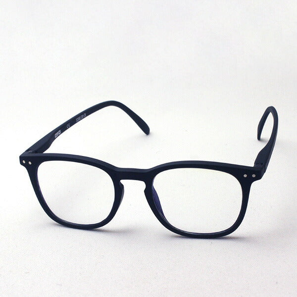 Izipii IZIPIZI PC Glasses Reading Glass SCREEN SCR #E Model C01