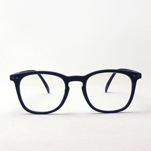 Izipii IZIPIZI PC Glasses Reading Glass SCREEN SCR #E Model C01