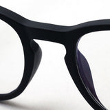 Izipii IZIPIZI PC Glasses Reading Glass SCREEN SCR #E Model C01