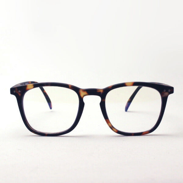 Izipii Izipizi PC Glasses Reading Glass SCREEN SCR #E Model C02