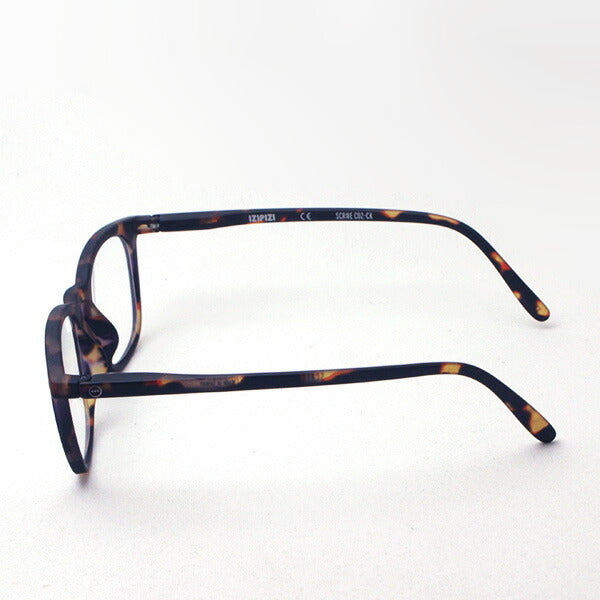 Izipii Izipizi PC Glasses Reading Glass SCREEN SCR #E Model C02