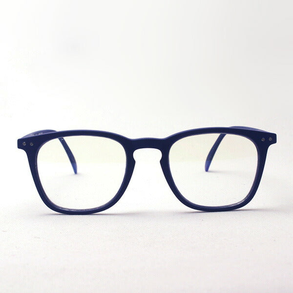 Izipii Izipizi PC Glasses Reading Glass SCREEN SCR #E Model C03