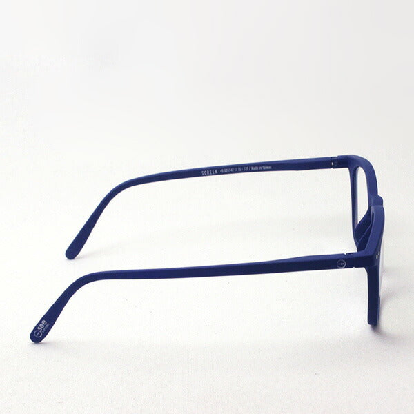 Izipii Izipizi PC Glasses Reading Glass SCREEN SCR #E Model C03