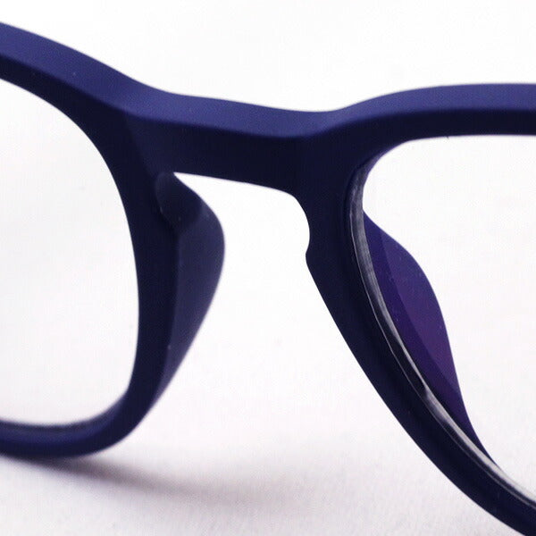 Izipii Izipizi PC Glasses Reading Glass SCREEN SCR #E Model C03