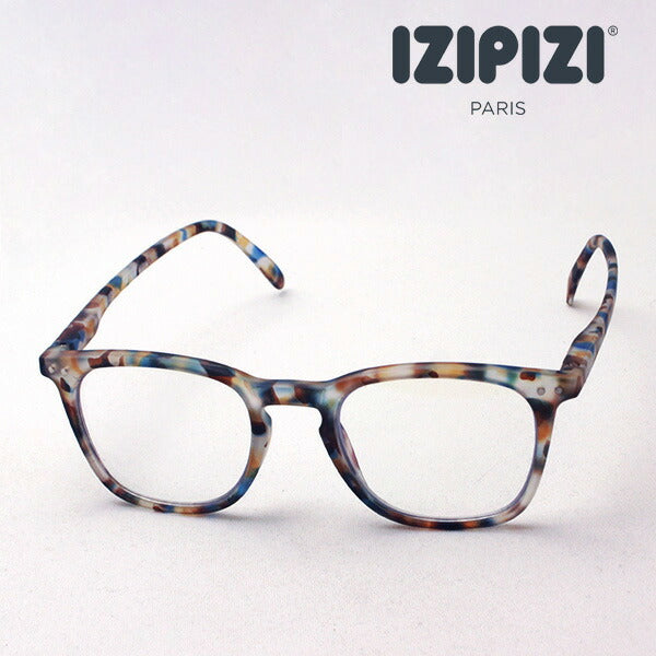 Izipii Izipizi PC Glasses Reading Glass SCREEN SCR #E Model C18