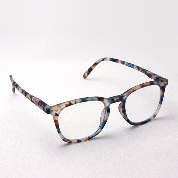 Izipii Izipizi PC Glasses Reading Glass SCREEN SCR #E Model C18