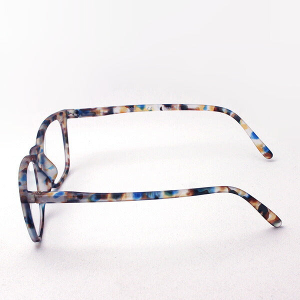 Izipii Izipizi PC Glasses Reading Glass SCREEN SCR #E Model C18