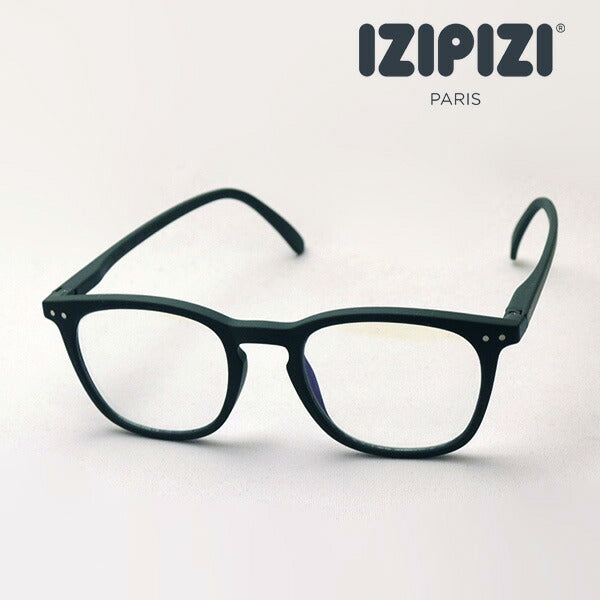 Izipii Izipizi PC Glasses Reading Glass SCREEN SCR #E Model C25
