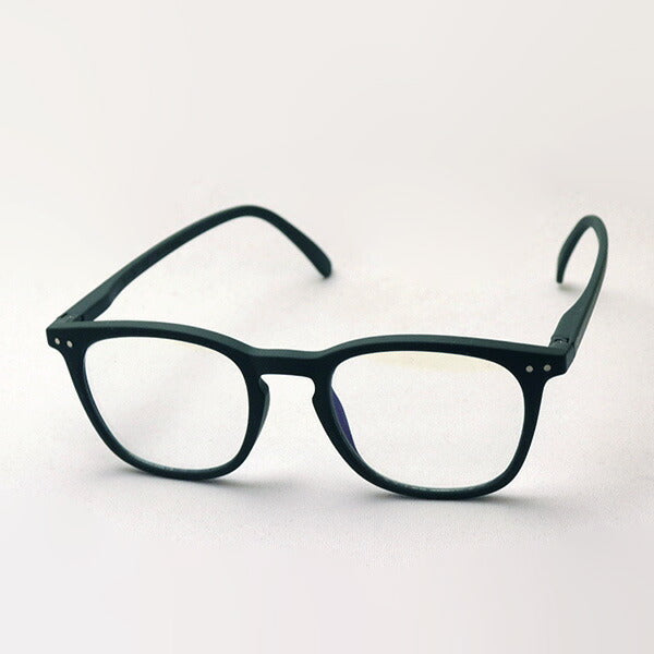 Izipii Izipizi PC Glasses Reading Glass SCREEN SCR #E Model C25