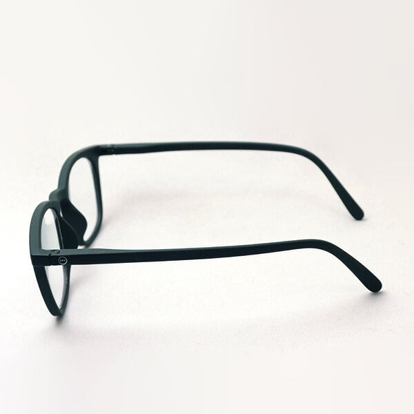Izipii Izipizi PC Glasses Reading Glass SCREEN SCR #E Model C25