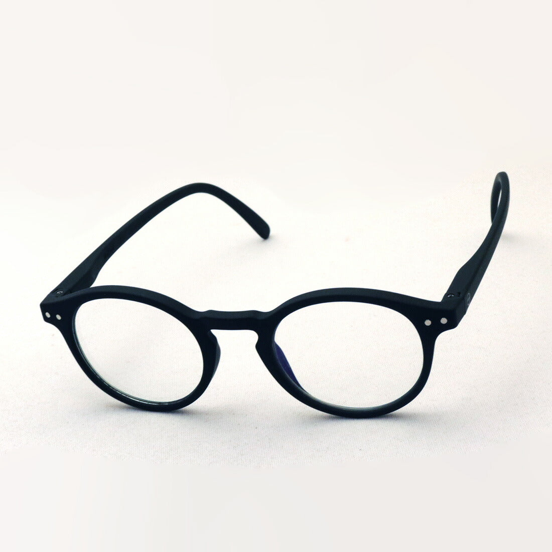 Izipii Izipizi PC Glasses Reading Glass SCREEN SCR #H Model C01
