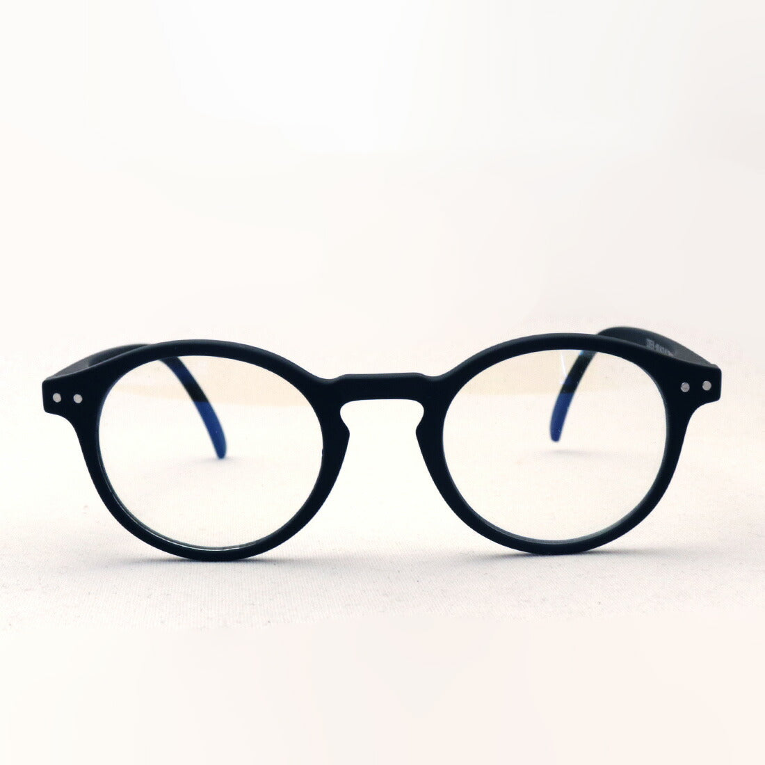Izipii Izipizi PC Glasses Reading Glass SCREEN SCR #H Model C01