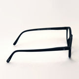 Izipii Izipizi PC Glasses Reading Glass SCREEN SCR #H Model C01