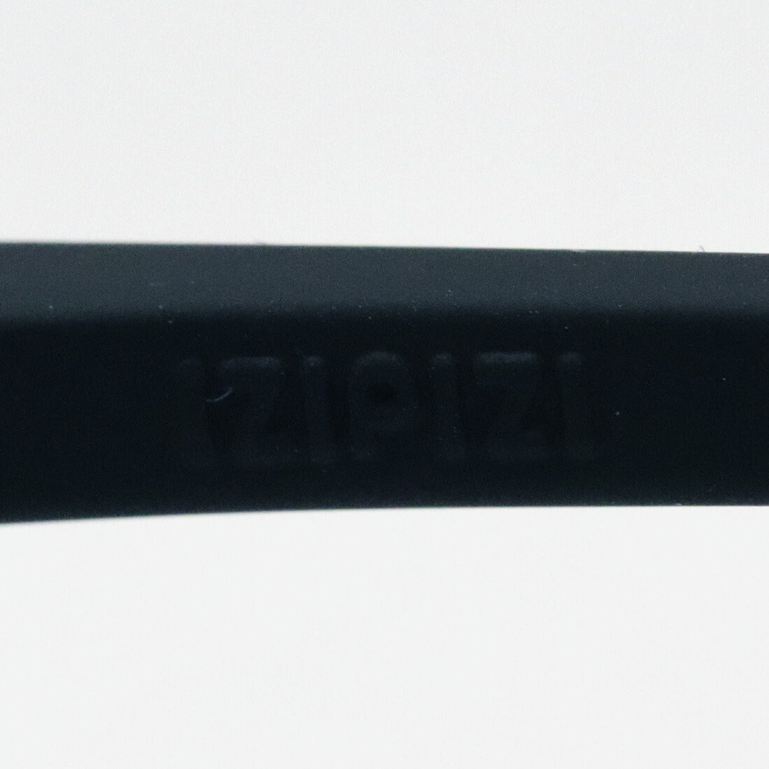 Izipii Izipizi PC Glasses Reading Glass SCREEN SCR #H Model C01