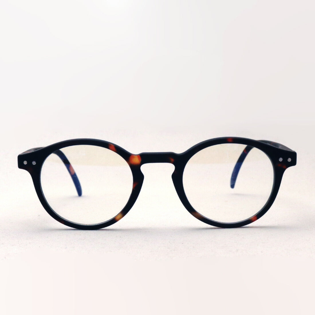 Izipii Izipizi PC Glasses Reading Glass SCREEN SCR #H Model C02