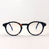 Izipii Izipizi PC Glasses Reading Glass SCREEN SCR #H Model C02