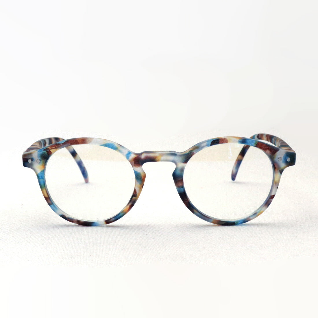 Izipii Izipizi PC Glasses Reading Glass SCREEN SCR #H Model C18